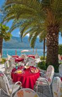 Φυσικό τοπίο κοντά σε αυτό το ξενοδοχείο