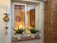 Půdorys ubytování Lets Holidays Codolar 2 apartment