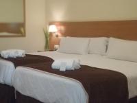 Hotel Avión by Bossh Hotels, Vigo – Updated 2023 Prices