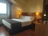 Hotel Avión by Bossh Hotels, Vigo – Updated 2023 Prices