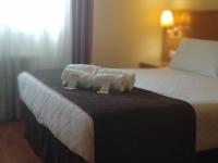 Hotel Avión by Bossh Hotels, Vigo – Updated 2023 Prices