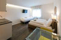 Apartment Vanga, Bolzano – Prezzi aggiornati per il 2024