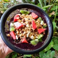 Mâncare la sau în apropiere de acest B&B