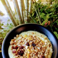 Mâncare la sau în apropiere de acest B&B