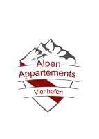 Certyfikat, podpis lub inny dokument wystawiony w obiekcie Alpen Appartements Viehhofen - incl Sommercard Zell am See Viehhofen