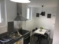 Gallery image of appartement Isabelle in Lau-Balagnas
