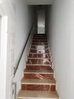 Půdorys ubytování Apartamentos Élite - Art Collection - Frida