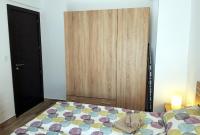 Posteľ alebo postele v izbe v ubytovaní Luxury 2 bedroom APT 2 min from beach