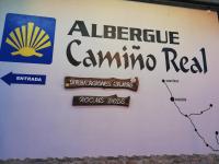 Albergue Camiño Real, Sigüeiro – Updated 2022 Prices