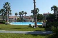 Aparthotel HG Jardin de Menorca, Son Bou – 2022. aasta ...