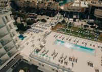 Hotel Alay - Adults Only, Benalmádena – Preços 2022 atualizados