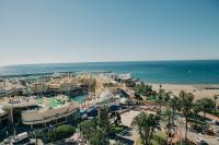 Hotel Alay - Adults Only, Benalmádena – Bijgewerkte prijzen 2022
