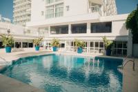 Hotel Alay - Adults Only, Benalmádena – Bijgewerkte prijzen 2022