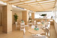 HSM Son Veri, El Arenal – Updated na 2022 Prices