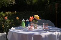 Ποτά στο Bridgehampton Inn