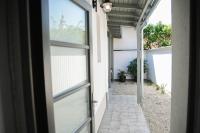 Plán poschodí v ubytovaní Rába Apartman House