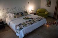 Hotel Campestre La Tata, Montenegro (updated prices 2025)