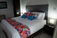 Hotel Campestre La Tata, Montenegro (updated prices 2025)