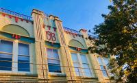 The Clyde Hotel - Housity