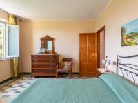 Posteľ alebo postele v izbe v ubytovaní Holiday Home Dante 1 by Interhome