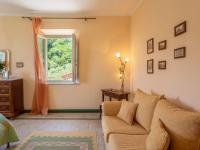 Posedenie v ubytovaní Holiday Home Dante 1 by Interhome