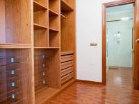 Plán poschodí v ubytovaní Holiday Home Mis Tres Rosas by Interhome
