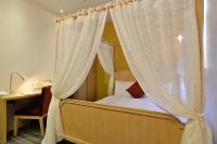 Gallery image of In Young Hotel in Kaohsiung