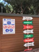 Hotel Reymar, Malgrat de Mar – Aktualisierte Preise für 2022