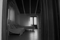 Posedenie v ubytovaní Apartman Saša