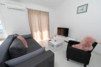 Posedenie v ubytovaní Apartmani Marija Jakir