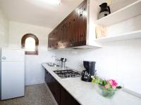 Půdorys ubytování Villa Halibut by Interhome