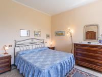 Posteľ alebo postele v izbe v ubytovaní Holiday Home Dante 1 by Interhome