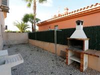 Plán poschodí v ubytovaní Holiday Home Hector by Interhome