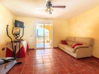 Plán poschodí v ubytovaní Holiday Home Mis Tres Rosas by Interhome