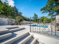 Plán poschodí v ubytovaní Holiday Home Lapis by Interhome