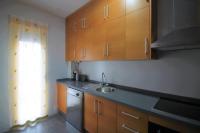 Apartamento CasaTuris cerca del aeropuerto de El Altet AT101 ...