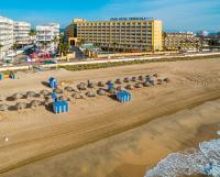 Gran Hotel Peñiscola, Peñiscola – Tarifs 2022