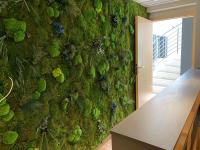 Půdorys ubytování Sitges Vibe Apartments by Olala Homes
