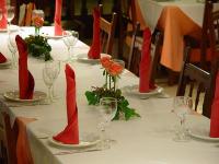 Imagen de la galería de Hotel Nuevo Arlanza, en Covarrubias