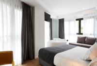 Sercotel Valencia Alameda 41, València – Preus actualitzats 2022