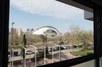 Sercotel Valencia Alameda 41, València – Preus actualitzats 2022