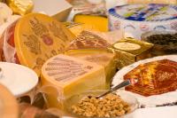 Jídlo v penzionu – hostince nebo okolí