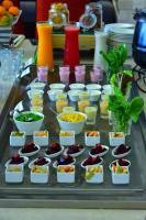 Mâncare la sau în apropiere de acest hotel