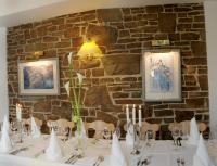 Fotografie z fotogalerie ubytování Waldhotel Forsthaus Remstecken v Koblenci