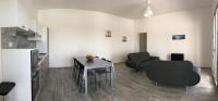 Posedenie v ubytovaní Casa Vacanza Gemini