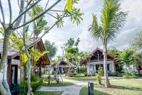 Kashantee Village thumbnail 8