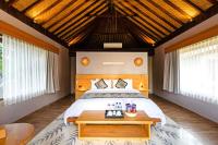 Kashantee Village thumbnail 9