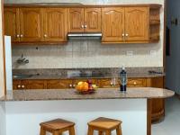 apartamento Augusto (Spanje Los Llanos de Aridane) - Booking.com
