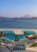 The Retreat Palm Dubai MGallery by Sofitel, Dubai – Updated 2023 Prices