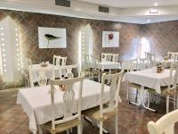 Hotel Villa de Laredo, Fuengirola – 2022 legfrissebb árai